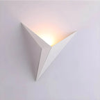 Wall lamp with Bird shape for Indoor Use