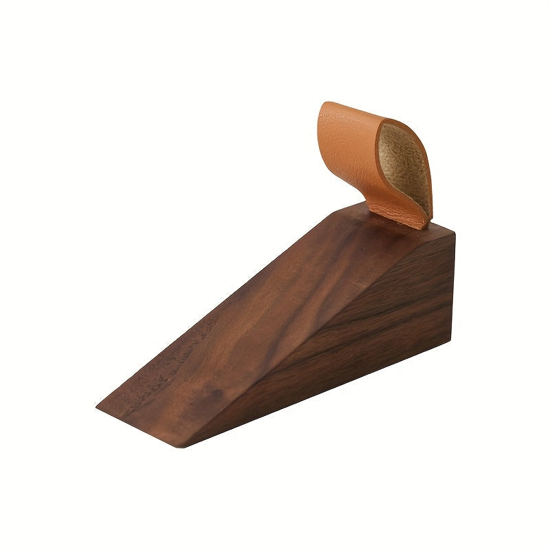 Door stopper for indoor use – practical door stop for home and daily use