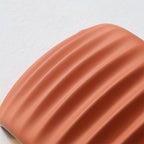 Væglampe med Enkel Konstruktion til Indendørs Brug