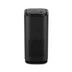 Luftrenser til indendørs brug