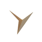 Wall lamp with Bird shape for Indoor Use