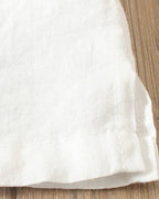 Comfortable t-shirt for everyday use – Classic t-shirt for women