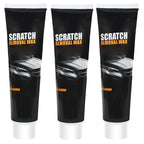 Paint Care for Minor Surface Marks – Scratch Repair Polish for Cars