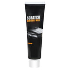 Paint Care for Minor Surface Marks – Scratch Repair Polish for Cars
