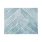 3D self-adhesive wall panels for wall decoration