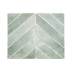3D self-adhesive wall panels for wall decoration