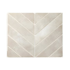 3D self-adhesive wall panels for wall decoration