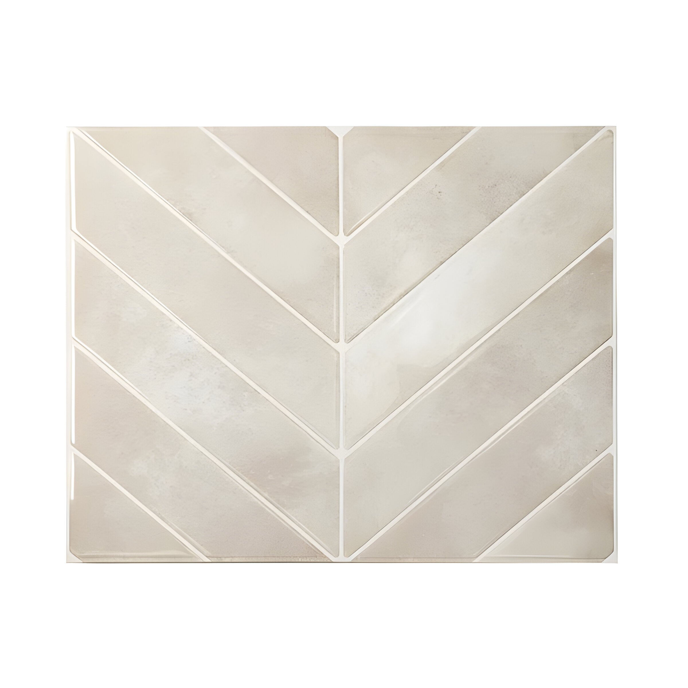 3D self-adhesive wall panels for wall decoration