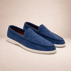 Casual herresko til hverdagsbrug – Herre loafers