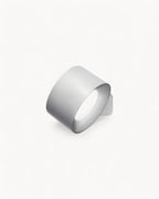 Flexible wall lighting for home and office – Wireless wall lamp with charging