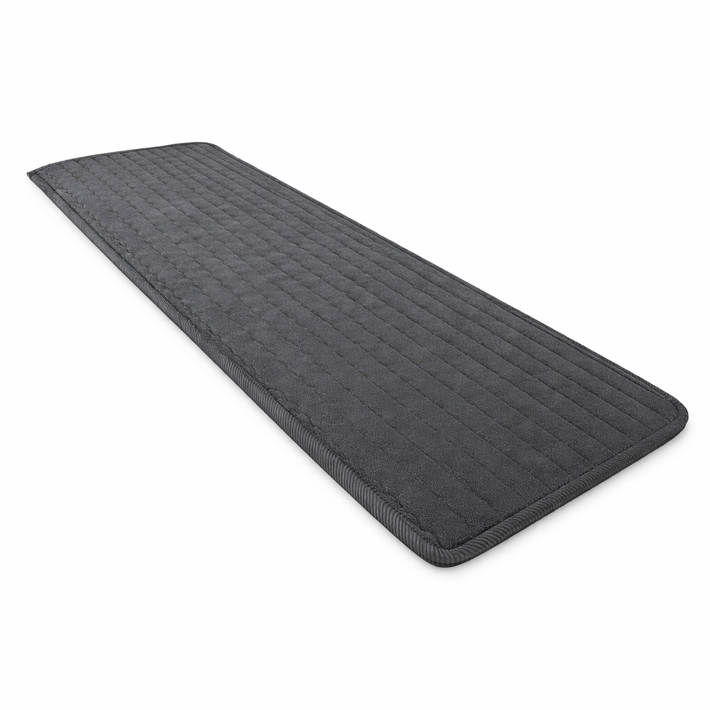 Non-slip protection for the sofa – Sofa protector with non-slip bottom
