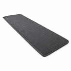 Non-slip protection for the sofa – Sofa protector with non-slip bottom