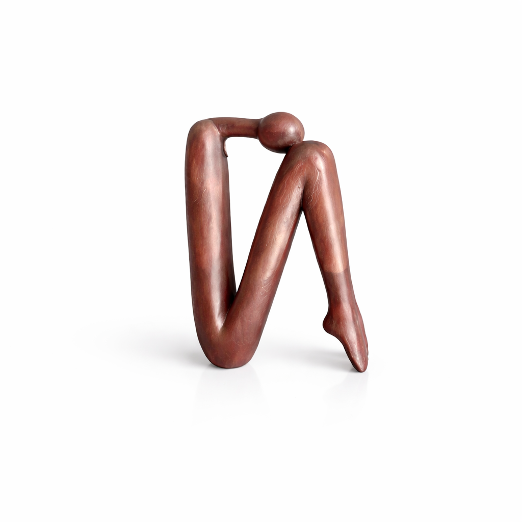 Bogstøtte til indendørs brug