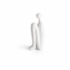 Bogstøtte til indendørs brug