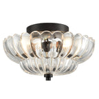Ceiling lamp with Compact Shape for Indoor Use