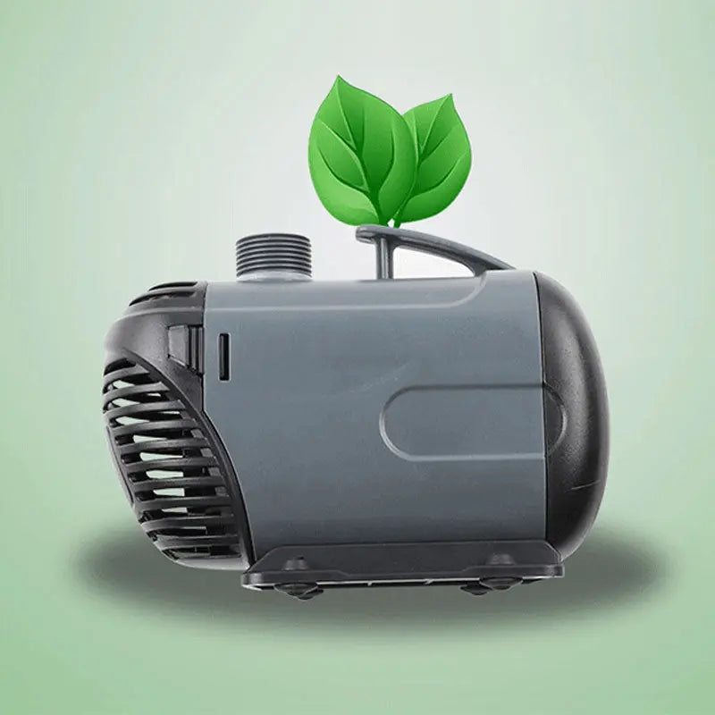 Relaxing Water Features for Garden and Pond – Garden Fountain Pump
