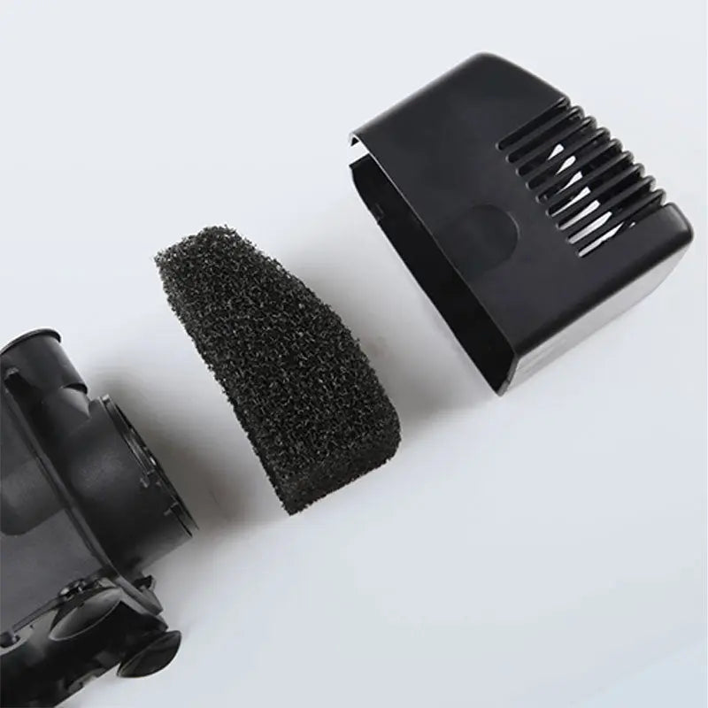 Relaxing Water Features for Garden and Pond – Garden Fountain Pump