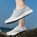Komfortable sneakers til hverdagsbrug – Sneakers til mænd og kvinder