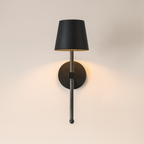 Rechargeable Wireless Wall lamp for Indoor Use