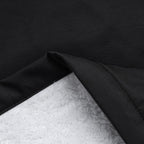 Water- and windproof jacket for outdoor use – Lined jacket for women