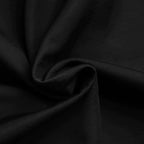 Water- and windproof jacket for outdoor use – Lined jacket for women