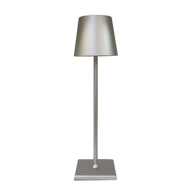 Table lamp with Touch Function for Indoor Use
