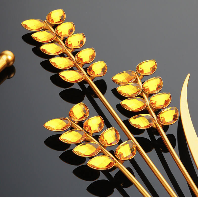 Vægur med struktur til indendørs brug