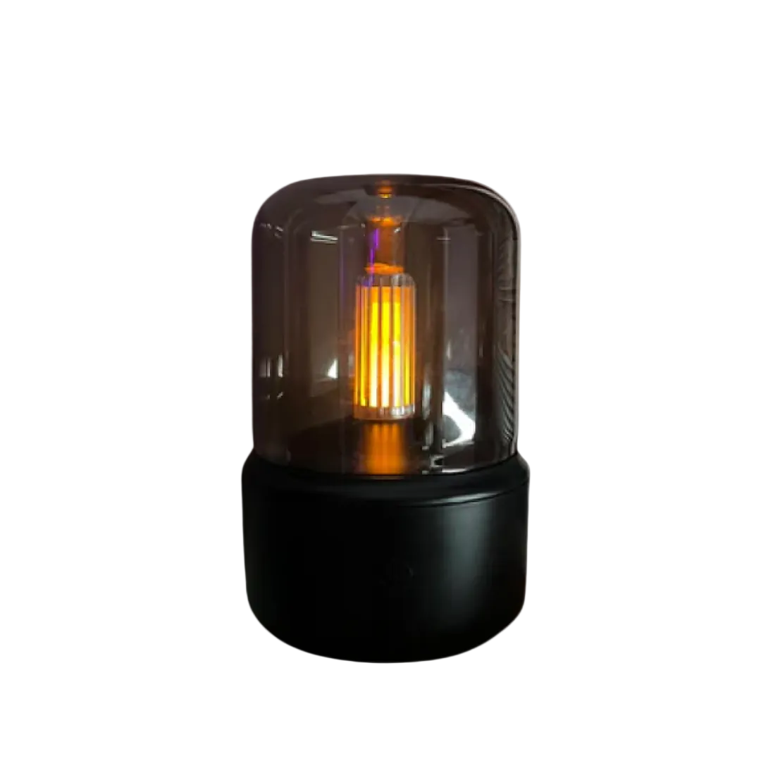 Aromadiffuser til indendørs brug