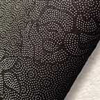 Irregularly shaped soft blanket for indoor use
