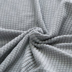 Strækbart sofabetræk til indendørs brug