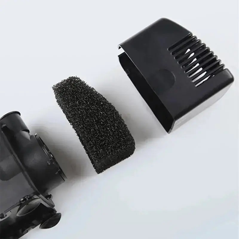 Atmospheric Water Features for Garden and Pond – Quiet Garden Fountain Pump