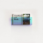 Space-saving wall storage for books and documents – Wall-mounted magazine holder