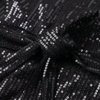 Elegant dress for festive occasions – Party dress for women