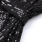 Elegant dress for festive occasions – Party dress for women