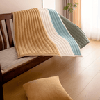 Non-slip protection for the sofa – Sofa protector with non-slip bottom