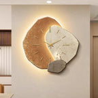 Vægur til indendørs brug