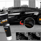 Paint Care for Minor Surface Marks – Scratch Repair Polish for Cars