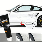 Paint Care for Minor Surface Marks – Scratch Repair Polish for Cars