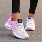 Comfortable running shoes for daily walking – Running shoes for women