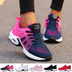 Comfortable running shoes for daily walking – Running shoes for women