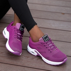 Comfortable running shoes for daily walking – Running shoes for women