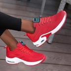 Comfortable running shoes for daily walking – Running shoes for women