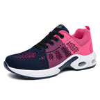 Comfortable running shoes for daily walking – Running shoes for women