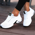 Comfortable running shoes for daily walking – Running shoes for women