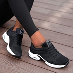 Comfortable running shoes for daily walking – Running shoes for women