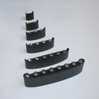 Væglampe til Indendørs Montering med Fast Udformning